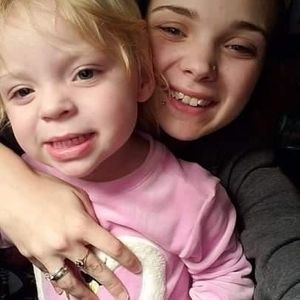 Meet your Posher, Scott